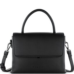 bugatti Ilva Bolso 23 cm  Modelo 2