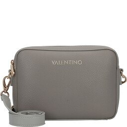 Valentino Alexia Bolsa de hombro 23 cm  Modelo 2
