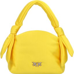 PINKO Knots Mini Bolso miniatura 19.5 cm  Modelo 2