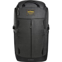 Tatonka City Pack 22 Mochila de día 51 cm Compartimento para el portátil  Modelo 1