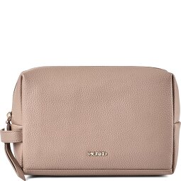 Picard Java 1 Bolsa de cosméticos Piel 19.5 cm  Modelo 1