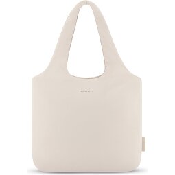 Kapten & Son Skara Cloud Bolsa de compras 35 cm Compartimento para el portátil  Modelo 4