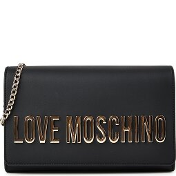 Love Moschino Bolsa de hombro 22 cm  Modelo 3