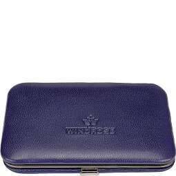 Windrose Set de Maicura Merino Moda 11,5 cm  Modelo 1