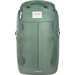 Tatonka City Pack 22 Mochila de día 51 cm Compartimento para el portátil  Modelo 2