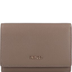 Picard Java 1 Cartera Piel 13.5 cm  Modelo 1
