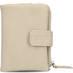 Zwei Mademoiselle Cartera 10 cm  Modelo 3