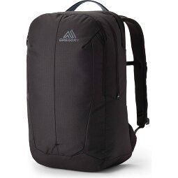 Gregory Retna 28 Mochila de día 52 cm Compartimento para el portátil  Modelo 2