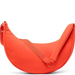 Johnny Urban Lou Bolsa de hombro L 43 cm  Modelo 4