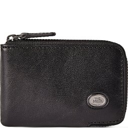 The Bridge Story Uomo Cartera Piel 10 cm  Modelo 2