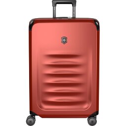 Victorinox Trolley expandible de 4 ruedas Spectra 3.0 69 cm  Modelo 2