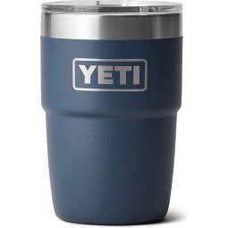 Yeti Rambler Taza para beber 236 ml  Modelo 2