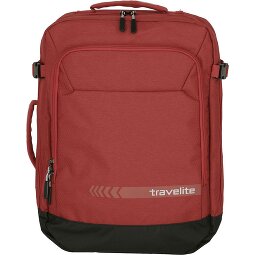 Travelite Mochila Kick Off 50 cm  Modelo 4