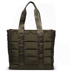 Hey Marly Best Buddy Bolsa de compras 45 cm  Modelo 2