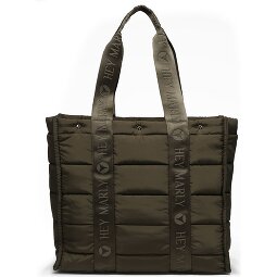 Hey Marly Best Buddy Bolsa de compras 45 cm  Modelo 2