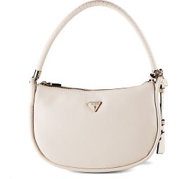 Guess Danya Bolsa de hombro 30 cm  Modelo 2