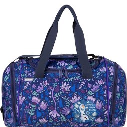 McNeill Bolsa de deporte 37 cm  Modelo 18