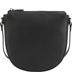 Joop! Jeans Giro Stella Bolsa de hombro 22 cm  Modelo 1