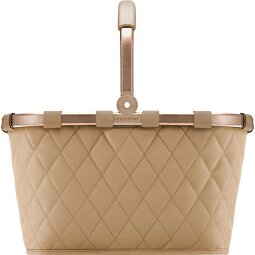 reisenthel Bolsa de compras Carrybag 48 cm  Modelo 4
