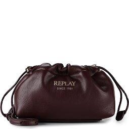 Replay Bolsa de hombro 21 cm  Modelo 2