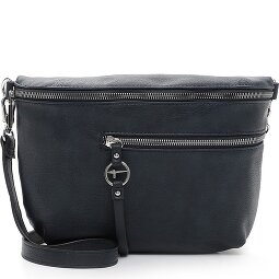 Tamaris TAS Nele Bolsa de hombro 23 cm  Modelo 2
