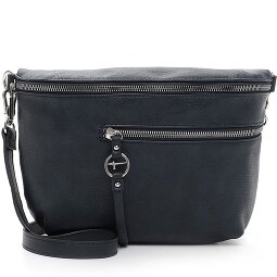 Tamaris TAS Nele Bolsa de hombro 23 cm  Modelo 2