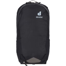 Deuter Race 16 Mochila de día 48 cm  Modelo 3