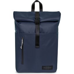 Eastpak Up Roll Mochila de día 44.5 cm Compartimento para laptop  Modelo 3