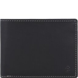 Esquire Cartera Dallas Piel RFID 12 cm  Modelo 2