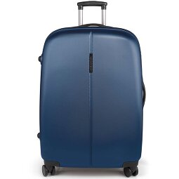 Gabol Paradise XP 4 ruedas Carrito L 77 cm con pliegue de expansión  Modelo 1