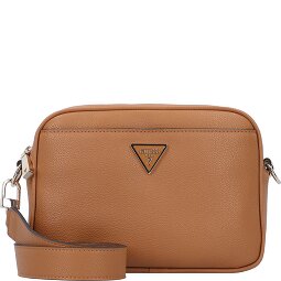 Guess Meridian II Bolsa de hombro 22 cm  Modelo 1