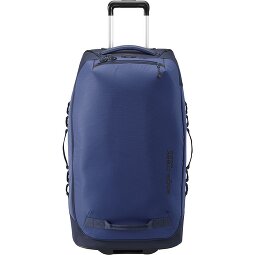 Eagle Creek Expanse 2 ruedas Trolley 73 cm  Modelo 4