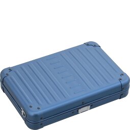 Aleon Vanity Case Bolsa de hombro 25 cm  Modelo 4