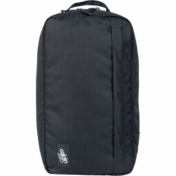 Cabin Zero Companion Bags Classic 11L Shoulder Bag RFID 19 cm  Modelo 1