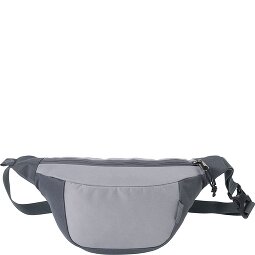 NITRO Riñonera urbana 25 cm  Modelo 6