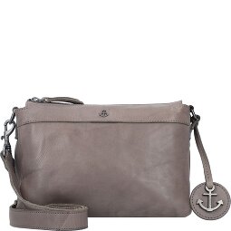 Harbour 2nd Evita Bolsa de hombro Piel 23.5 cm  Modelo 1