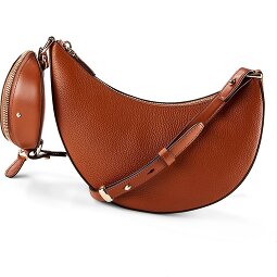 Kate Spade New York Hug Bolsa de hombro 25 cm  Modelo 3