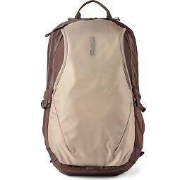 Thule EnRoute 23L Mochila de día 47 cm Compartimento para el portátil  Modelo 5