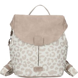 Zwei Olli Mochila de la ciudad 31 cm  Modelo 1