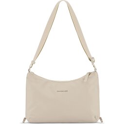 Kapten & Son Skara Bolsa de hombro 34.5 cm  Modelo 3