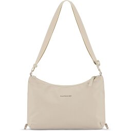 Kapten & Son Skara Bolsa de hombro 34.5 cm  Modelo 4