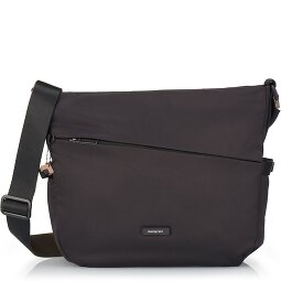 Hedgren Bolso Nova Milky Way 32 cm  Modelo 1