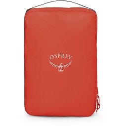 Osprey Bolsa ultraligera Packing Cube 26 cm  Modelo 2