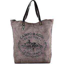 Campomaggi Filodendro Bolsa de compras L 37 cm  Modelo 1