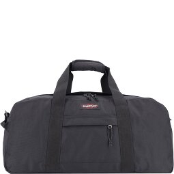 Eastpak Estación + Bolsa de viaje 62 cm  Modelo 1