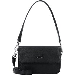 Lacoste LG  Elegance Bolsa de hombro 21 cm  Modelo 3