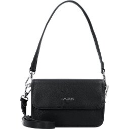 Lacoste LG  Elegance Bolsa de hombro 21 cm  Modelo 4