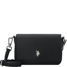 U.S. Polo Assn. Mansion Bolsa de hombro 20 cm  Modelo 1