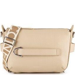 Coccinelle Gretel Bolso Piel 28 cm  Modelo 2