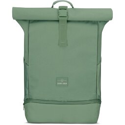 Johnny Urban Eco Series Allen Large Mochila de día 45 cm Compartimento para el portátil  Modelo 5